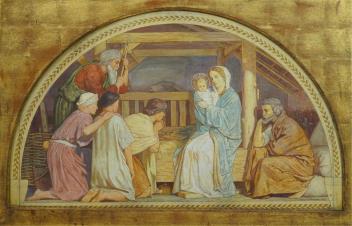 Full Catalogue Entry