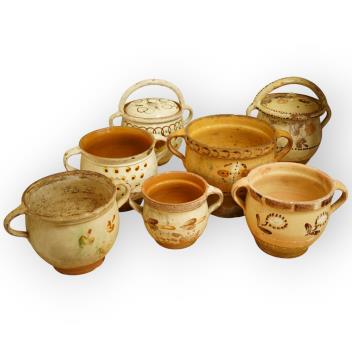 Full Catalogue Entry