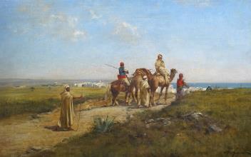 Full Catalogue Entry