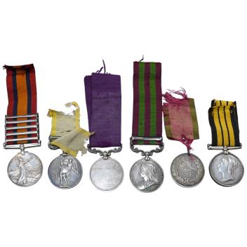 Full Catalogue Entry