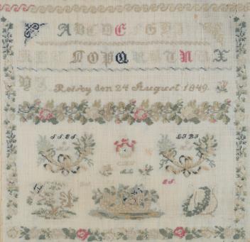 Full Catalogue Entry