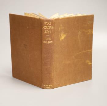 Full Catalogue Entry