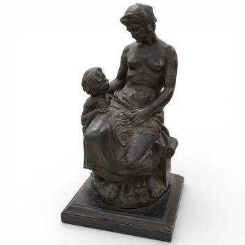 Full Catalogue Entry