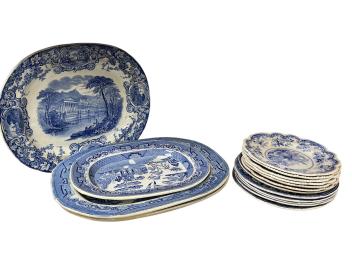 Full Catalogue Entry