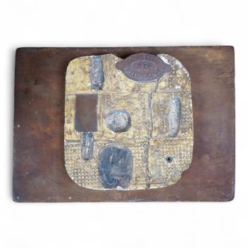 Full Catalogue Entry