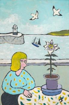 Full Catalogue Entry