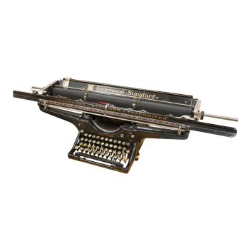 Full Catalogue Entry