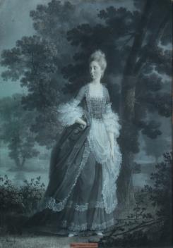 Full Catalogue Entry