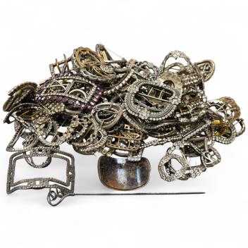 Full Catalogue Entry