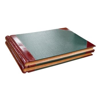 Full Catalogue Entry