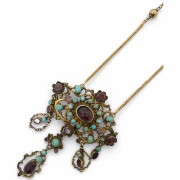 Full Catalogue Entry