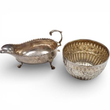 Full Catalogue Entry