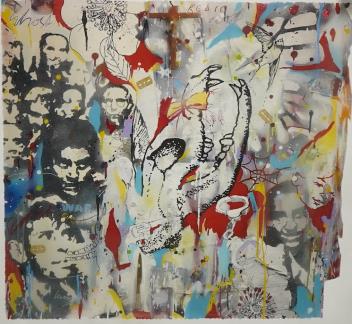 Full Catalogue Entry