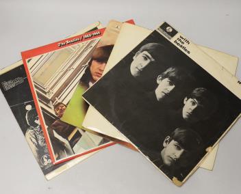 Full Catalogue Entry