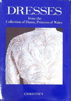 Full Catalogue Entry