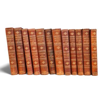 Full Catalogue Entry