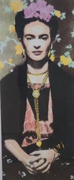 Full Catalogue Entry