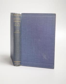Full Catalogue Entry