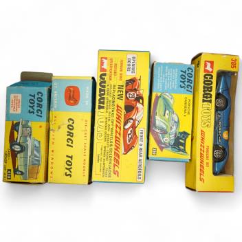 Full Catalogue Entry