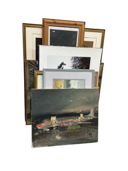 Full Catalogue Entry