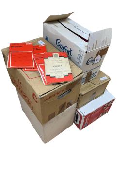 Full Catalogue Entry