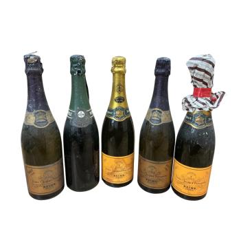 Full Catalogue Entry