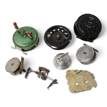 Full Catalogue Entry