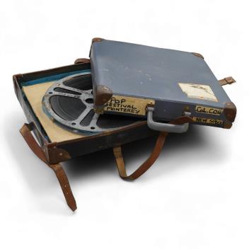 Full Catalogue Entry