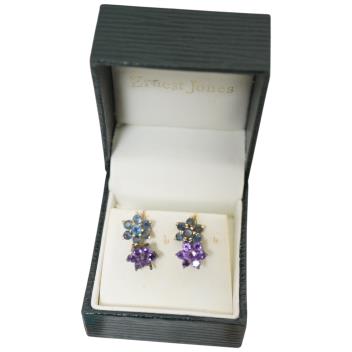 Full Catalogue Entry