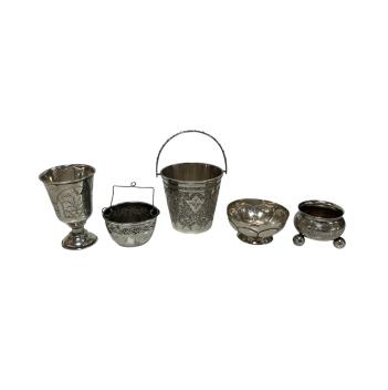 Full Catalogue Entry