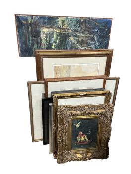 Full Catalogue Entry