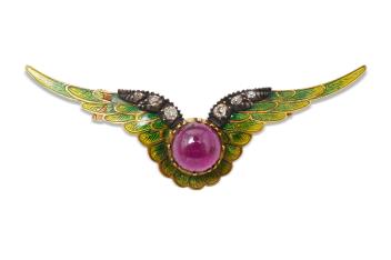 Full Catalogue Entry