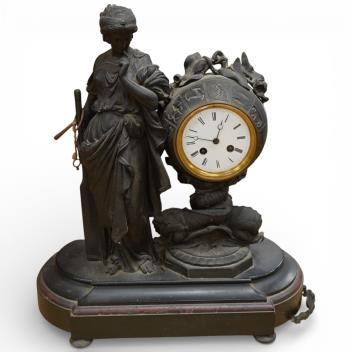 Full Catalogue Entry