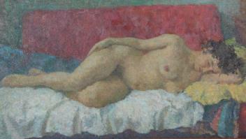 Full Catalogue Entry