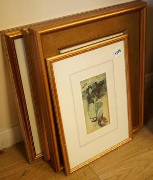 Full Catalogue Entry