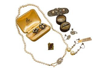 Full Catalogue Entry