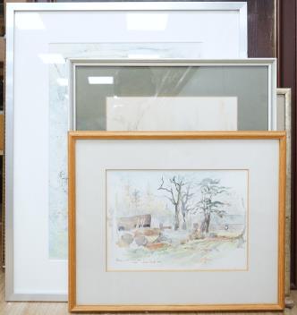 Full Catalogue Entry