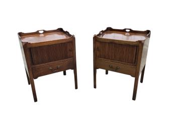 Full Catalogue Entry