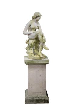 Full Catalogue Entry