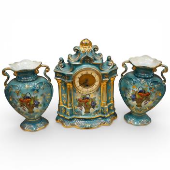 Full Catalogue Entry