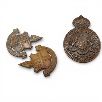 Full Catalogue Entry