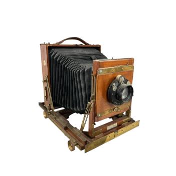 Full Catalogue Entry