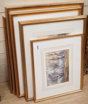 Full Catalogue Entry