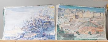 Full Catalogue Entry