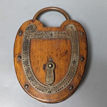 Full Catalogue Entry