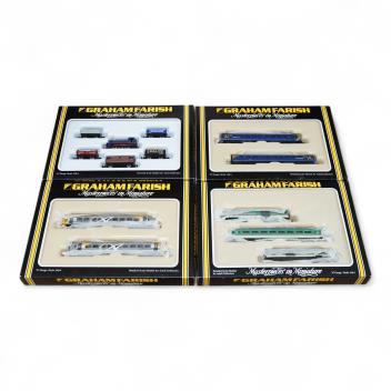 Full Catalogue Entry
