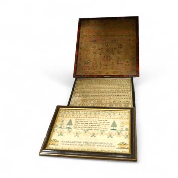 Full Catalogue Entry