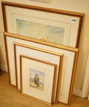 Full Catalogue Entry