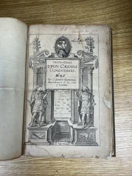 Full Catalogue Entry