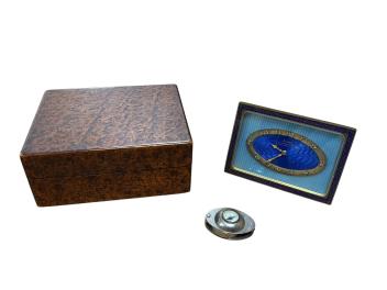 Full Catalogue Entry